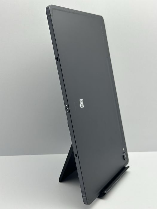 Samsung Galaxy Tab S9 WiFi 8/128 GB