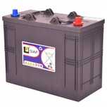 Bateria akumulator trakcyjny- 12V 105Ah GEL SIAP