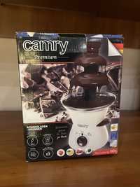 Camry Premium fontanna czekoladowa CR4457