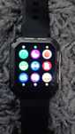 Inteligentny zegarek smartwatch C20 PRO wodoodporny