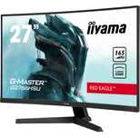 Monitor iiyama G-Master G2766HSU-B1 27" Full HD