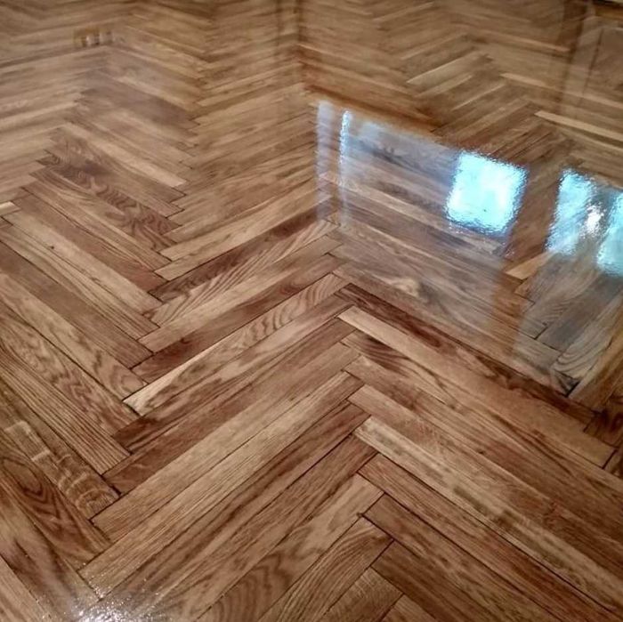 Ремонт паркета и половой доски. Циклёвка, шлифовка, реставрация полов.