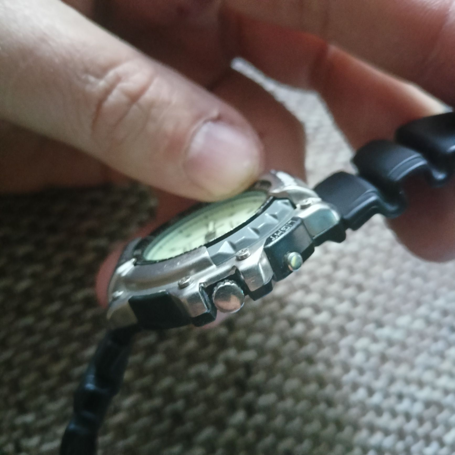 Casio Md-309 stan idealny