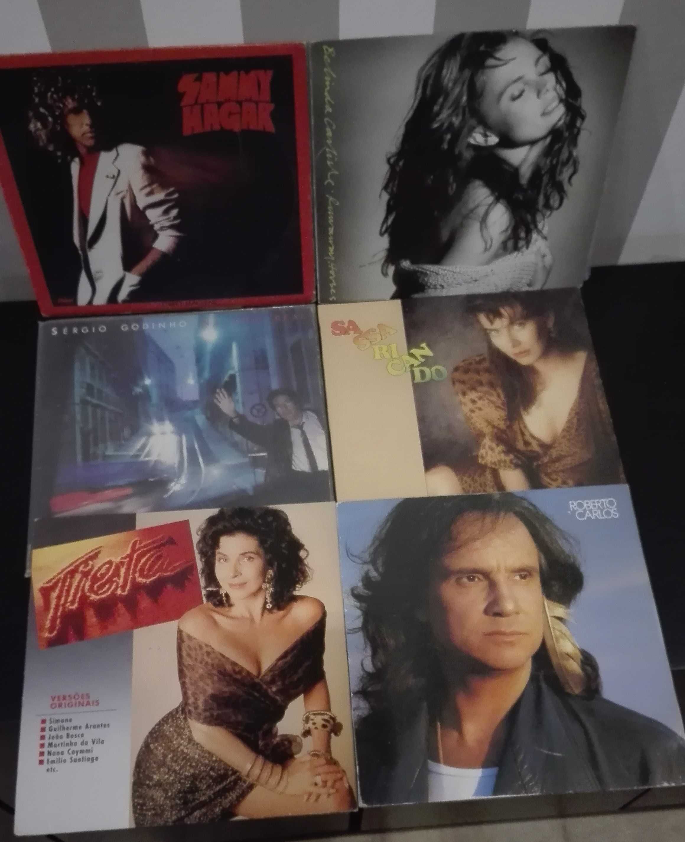 dicos vinyl LP rock , folk , heavy metal , etc em bom estado