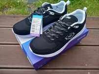 Buty Sportowe męskie Lotto Combine rozm.42