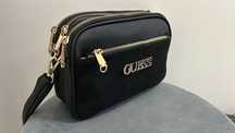 Torebka damska Guess