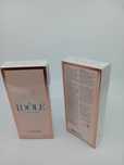 Perfumy Lancome Idole Edp 100ml