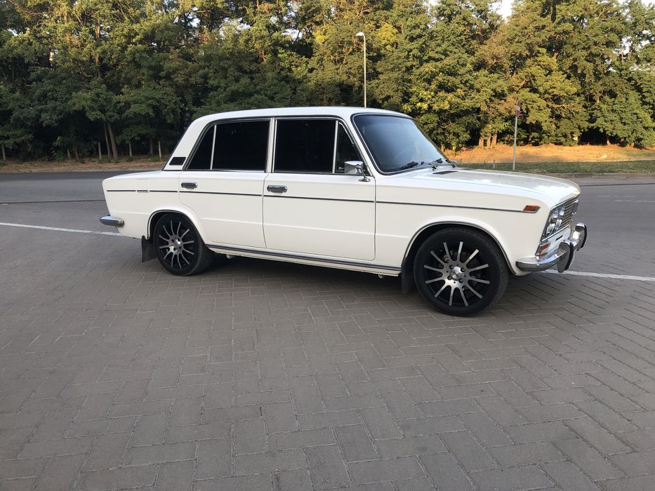 Продам ваз 21033 в ИДЕАЛЬНОМ состоянии