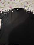 Sprzedam koszulkę Adidas roz 3XL
