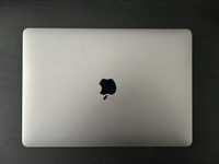 Apple Macbook air m1 2020
