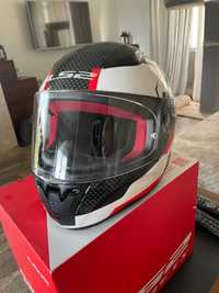 Sprzedam Kask L52 Rapid