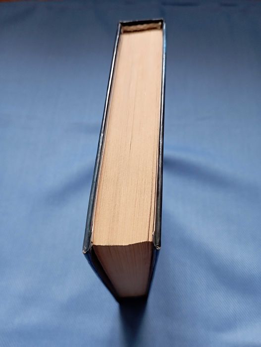 Андрей Плеханов. Цикл Земной Бессмертный.  День Дьявола