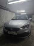 SEAT LEON 1.0 TSI Style 110cv (2022)