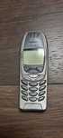 Nokia 6310i sprawny