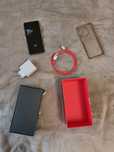 OnePlus 11 – Idealny stan, pełny zestaw, 16/256GB