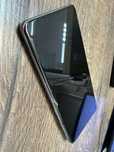 Samsung Galaxy S20 Ultra G988B/DS 5G 12/128GB