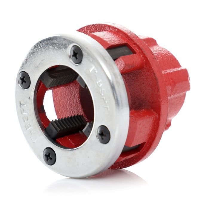 Narzynka 1/2" KD334