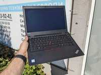 Розпродаж! 20 ноутбуків - Lenovo ThinkPad L390 - Оплата ФОП, ПДВ, ТОВ