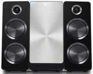 ПРОДАМ МУЗ.ЦЕНТР Музыкальный центр LG FB-166