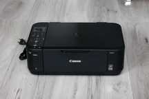 Drukarka Canon Pixma MG4250