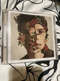 Płyta CD Shawn Mendes "Island"