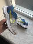Женские Красcовки Nike Downshifter 12 , раз 38,5/24 см.