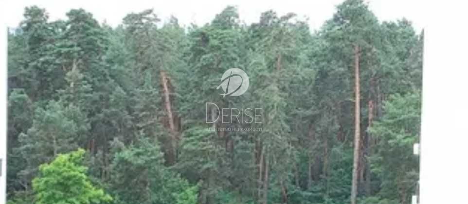 #7976 ТЕРМІНОВА продаж 1К кварт.,ЖК ВУДСТОРІЯ Харківська Лівий Берег