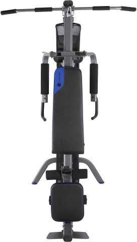 Aparelho / Máquina Multifuncional Domyos Gym Compact