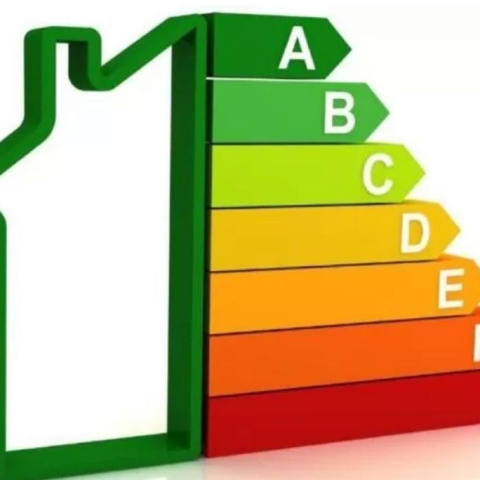 Świadectwa charakterystyki energetycznej i Audyty Energetyczne