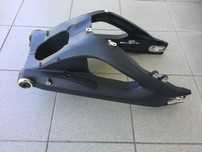 WAHACZ TRIUMPH TIGER 1050 2053520 2053510