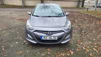 Hyundai i30 1.4 Crdi Kombi