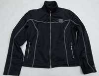 Pikeur kurtka jeździecka softshell size M