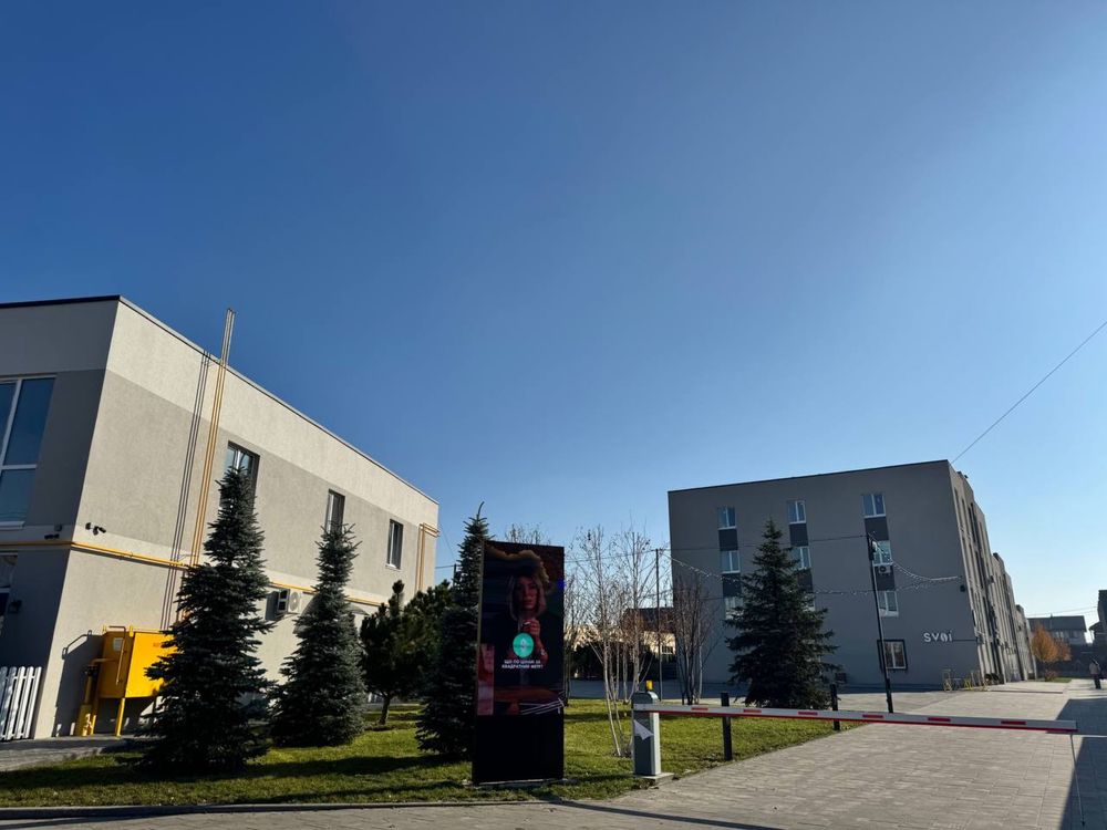 Квартра з документами 32м2- 23500$!