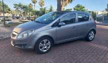 Opel Corsa 1.2i 5p 2010