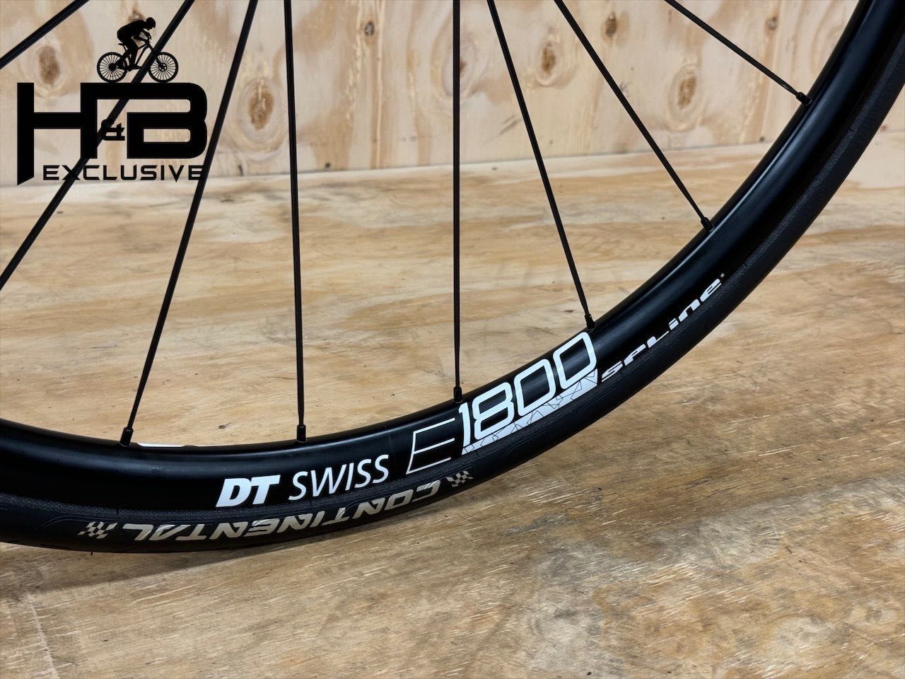 Stevens Izoard Pro Disc Carbon Force AXS 2022