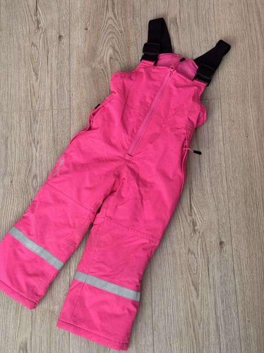 Лижний костюм North Ville