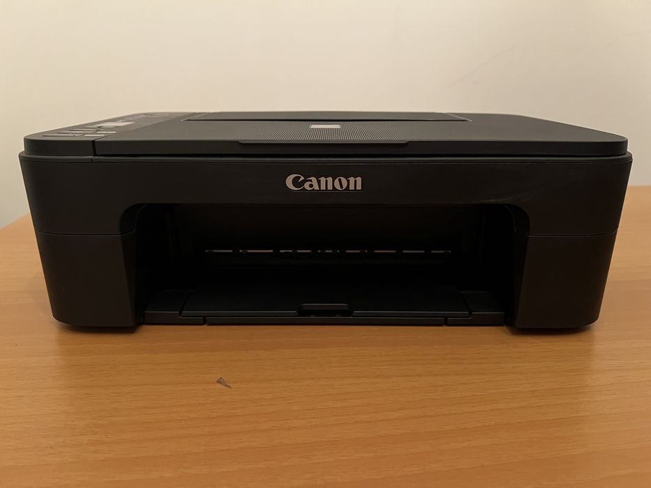 Canon Pixma TS3150