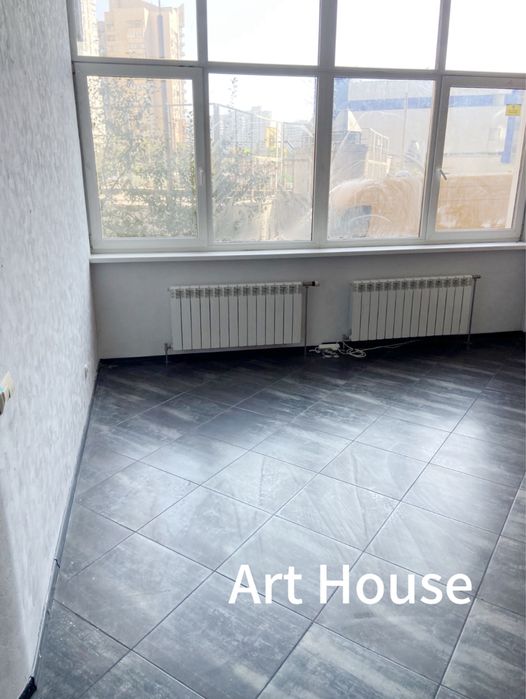 Без %Фасад! Трафік, окремий вхід,офіс,салон, мед центр, інше, Осокорки