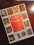 Grande Livro do Artesanato