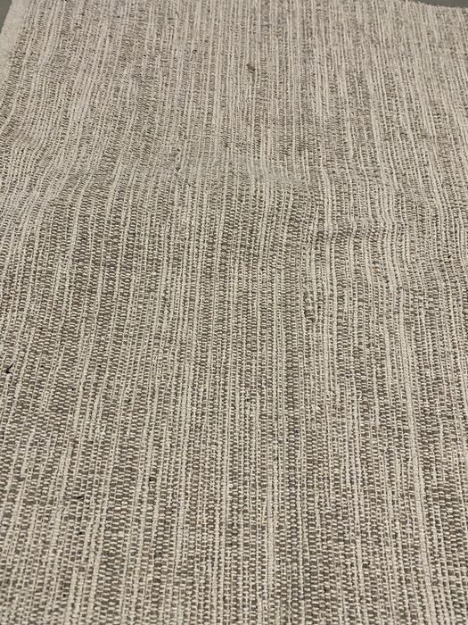 Tapete 80cms x 140cms