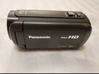 Камера Panasonik HC-V380