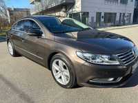 Продам Volkswagen CC / Passat CC 2012