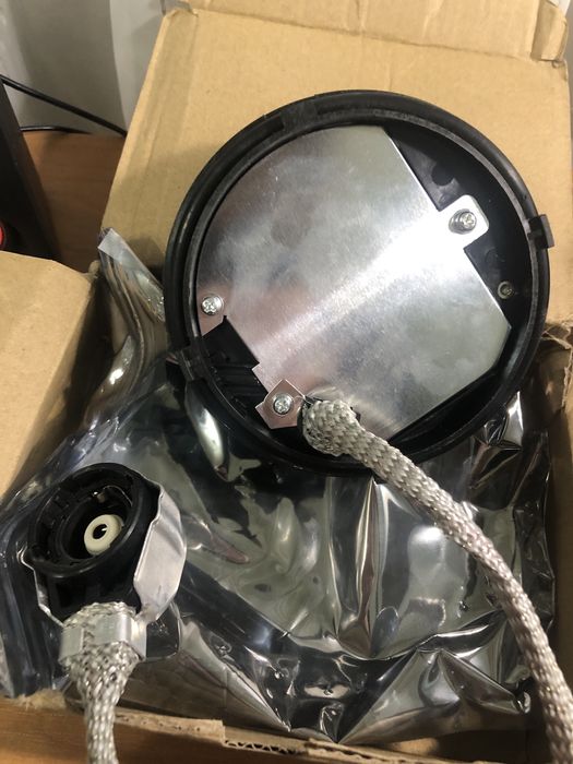 •НОВЫЙ• Блок розжига, цена ТОР, toyota-Lexus