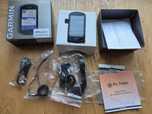 Garmin Edge 1040 + mapa Topo PL gwarancja idealny - Azymunt.pl licznik