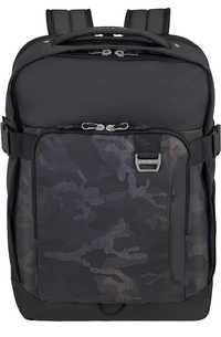 Plecak miejski SAMSONITE Midtown na Laptopa 14”