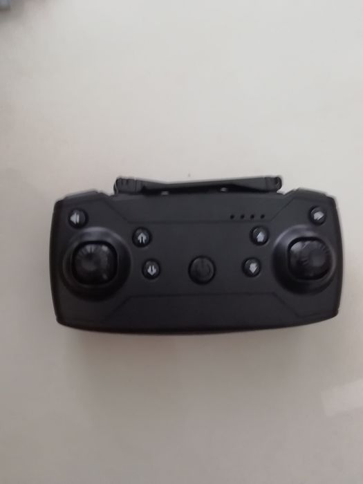 Drone Emotion like new64310013957635124