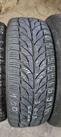 205/55R16 Sportiva Snow Win 1 sztuka