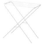 Suszarka na pranie ikea