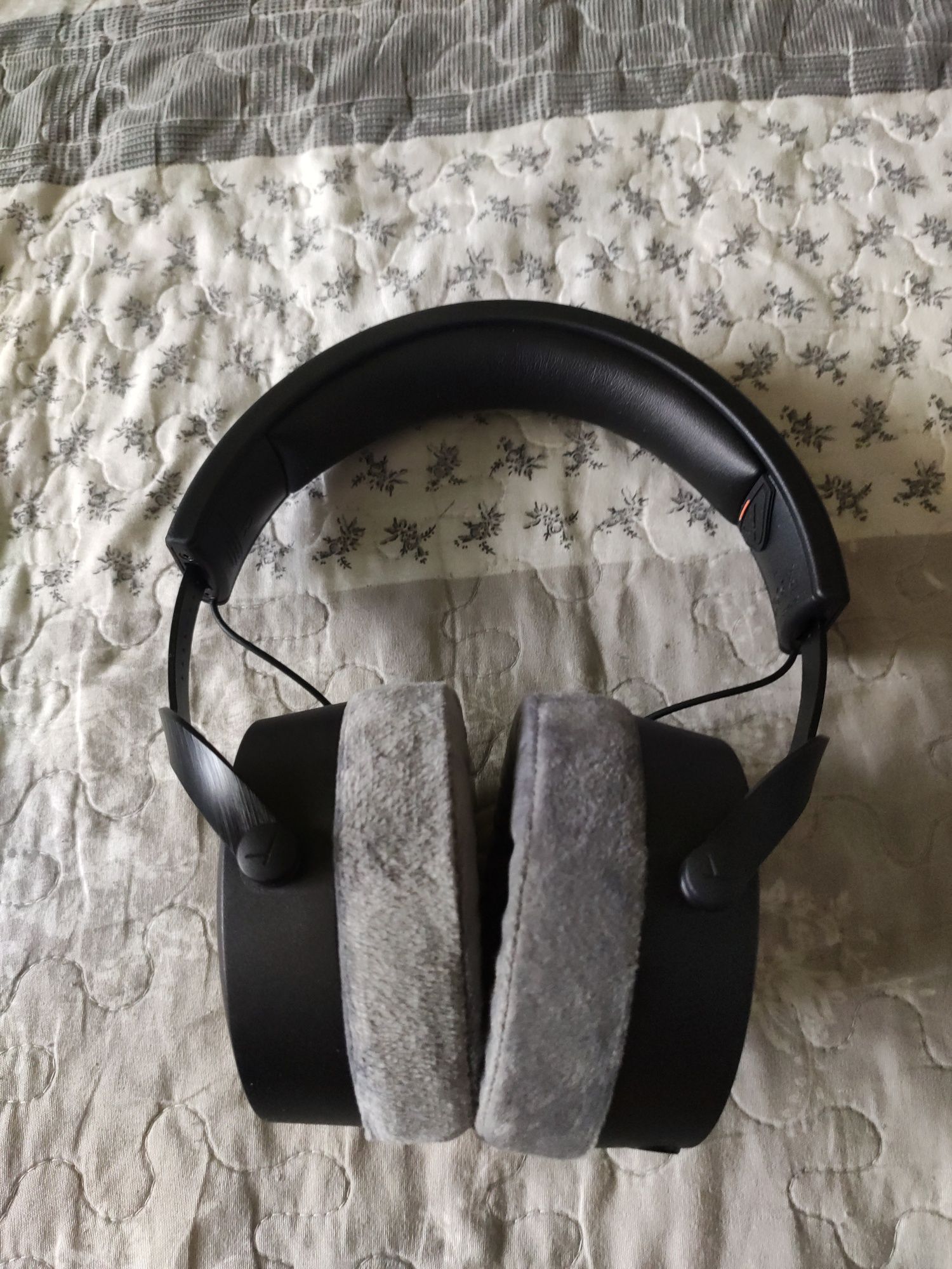 Beyerdynamic DT700 Pro X słuchawki zamknięte audiofilskie dt 700