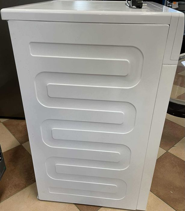Suszarka Beko DH8634GXS